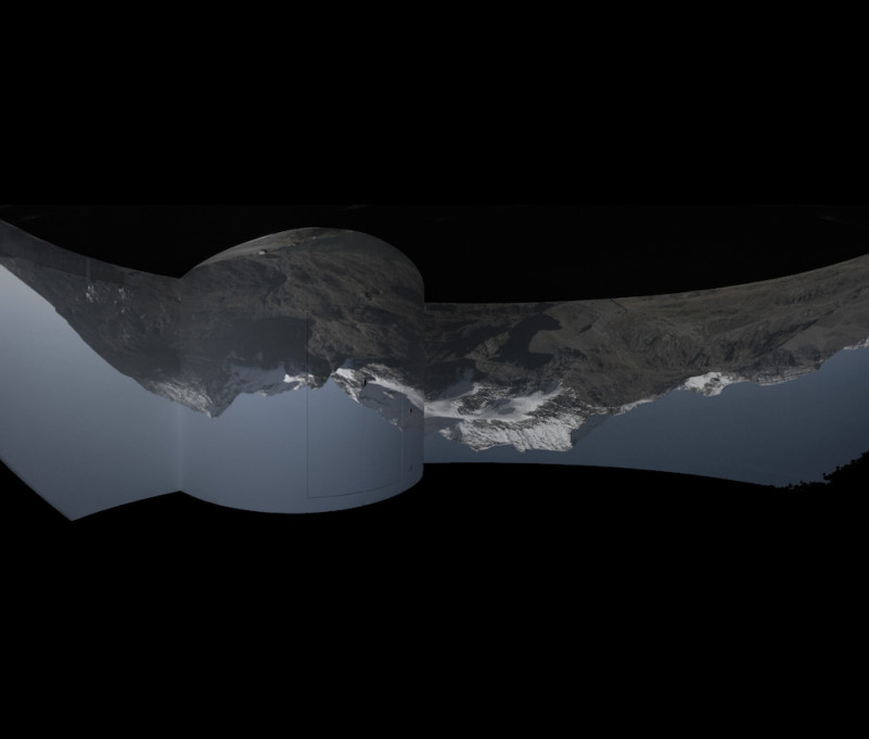 plush74 location foto film event bernina puschlav schweiz bergmuseum 1