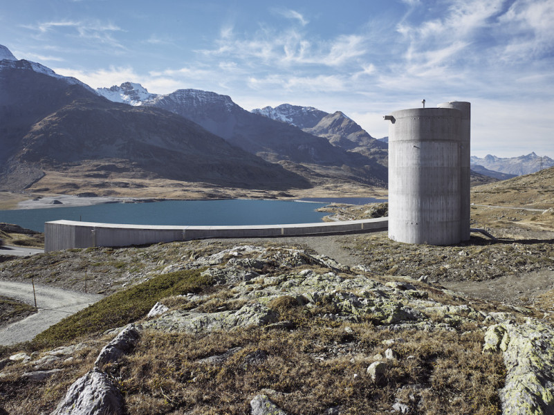 plush74 location foto film event bernina puschlav schweiz bergmuseum 2