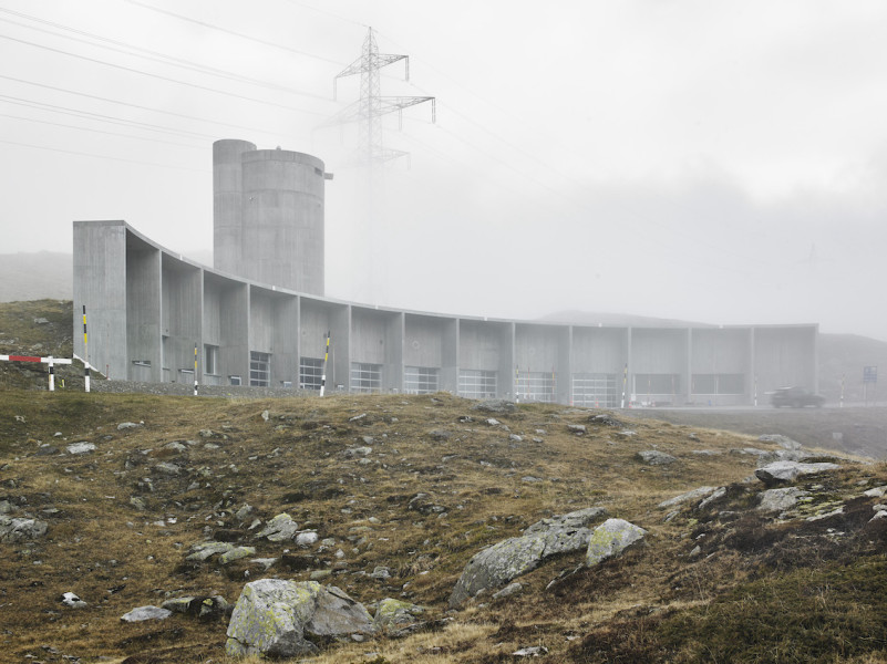 plush74 location foto film event bernina puschlav schweiz bergmuseum 3