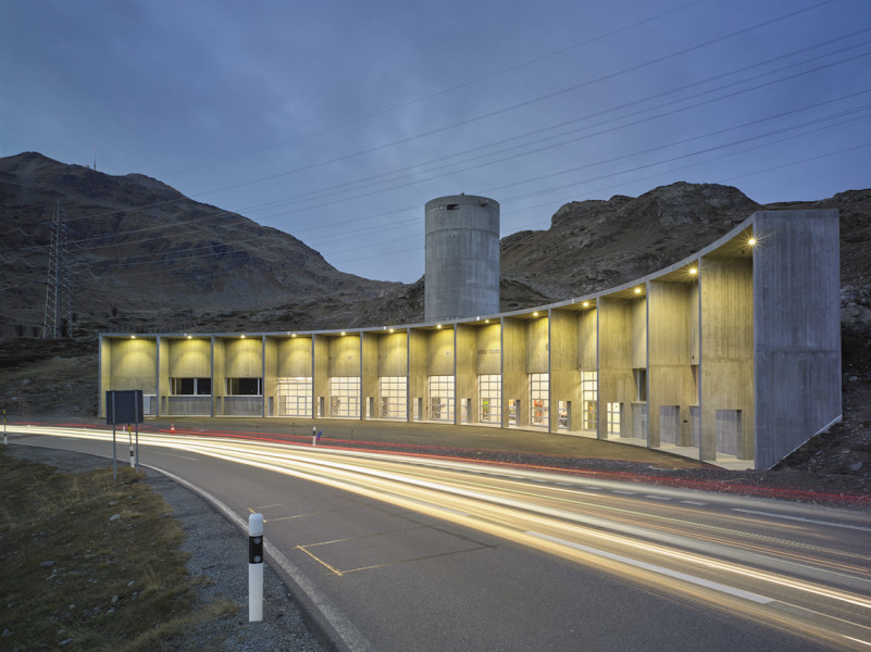 plush74 location foto film event bernina puschlav schweiz bergmuseum 4