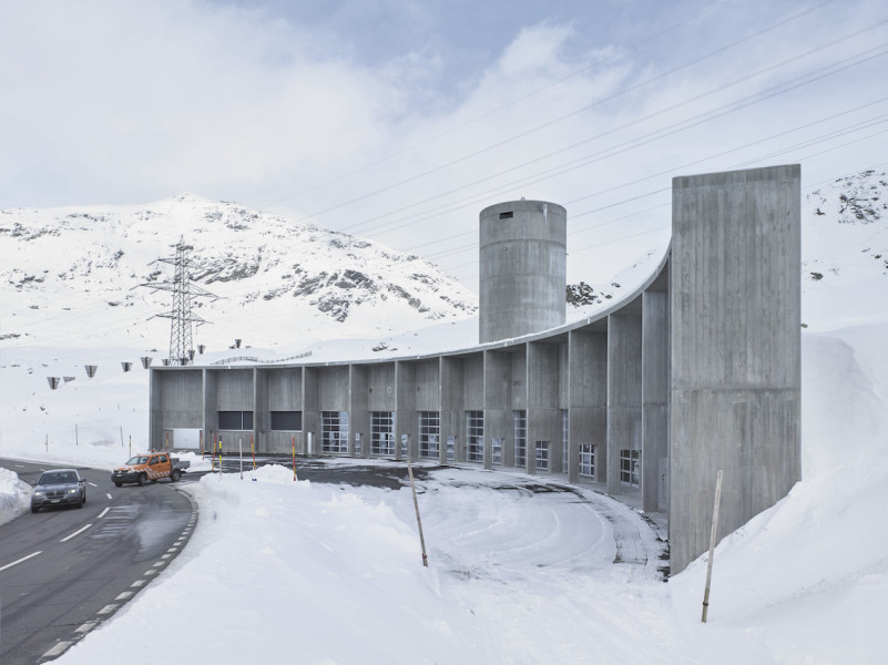 plush74 location foto film event bernina puschlav schweiz bergmuseum 5