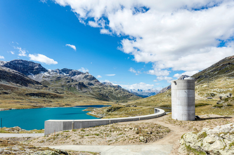 plush74 location foto film event bernina puschlav schweiz bergmuseum 6