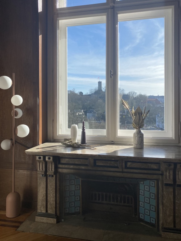 plush74 location photo film event germany bielefeld showroom 10