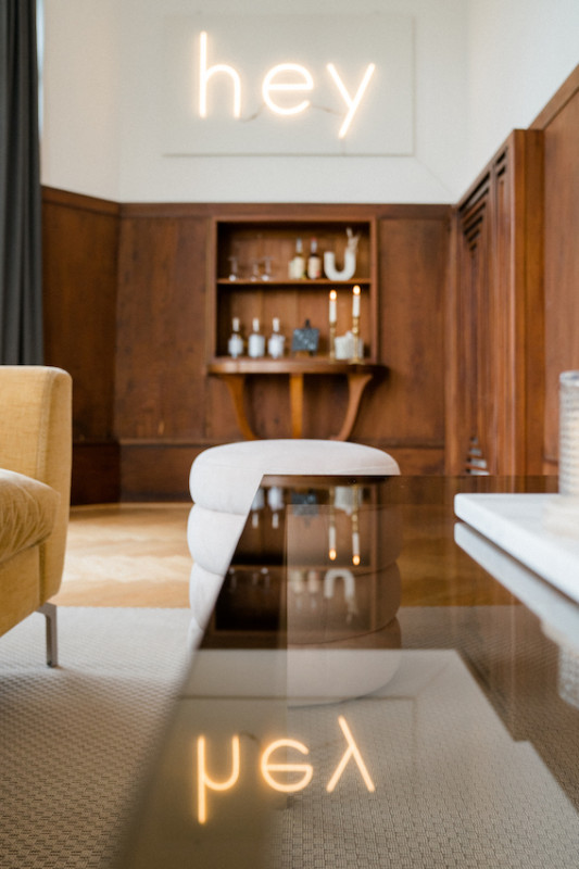 plush74 location photo film event germany bielefeld showroom 7