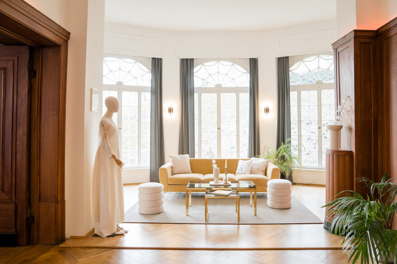 plush74 location photo film event germany bielefeld showroom 8