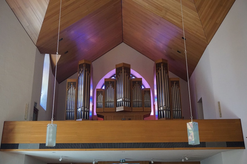 plush74 location photo film event location scouting switzerland church2 (1)