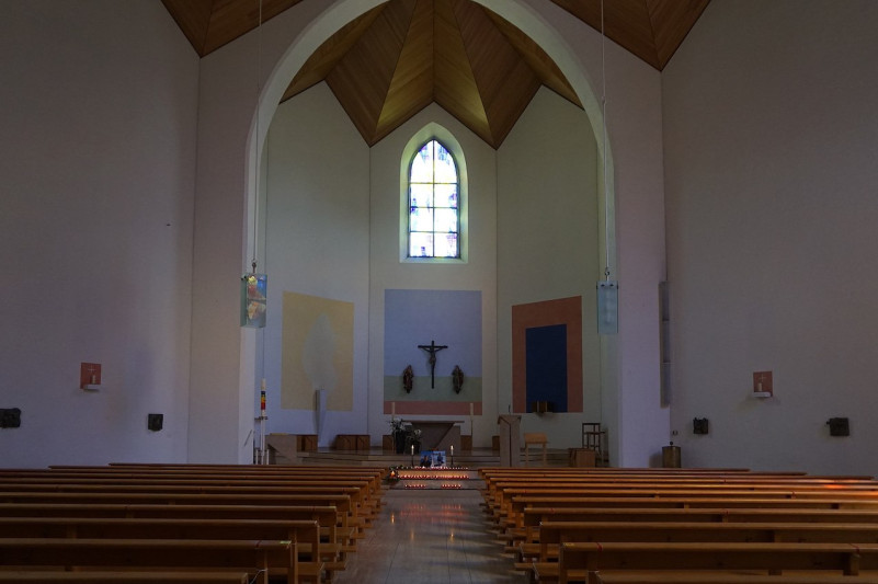 plush74 location photo film event location scouting switzerland church3 (2)