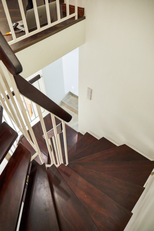 plush74 location photo film event room space gallery studio germany berlin15