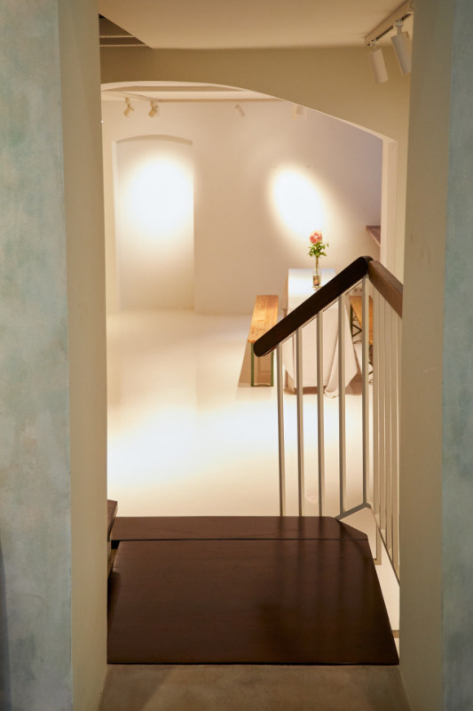 plush74 location photo film event room space gallery studio germany berlin17