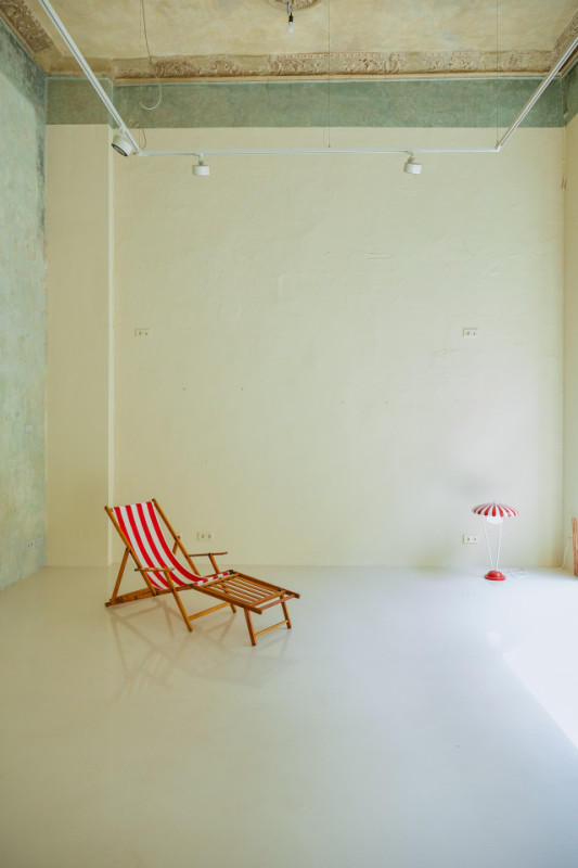 plush74 location photo film event room space gallery studio germany berlin2