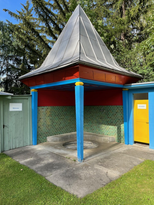 plush74 location foto film evento svizzera vulpera lido piscina all'aperto colore 11