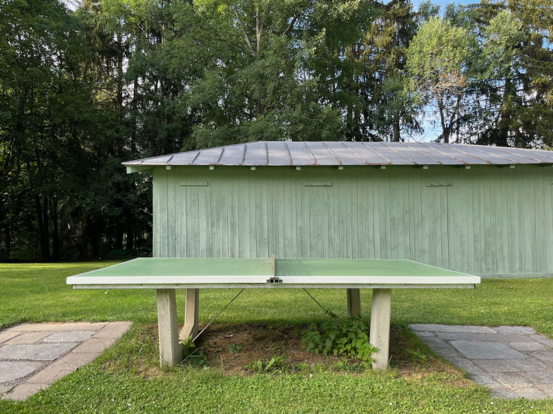 plush74 location foto film evento svizzera vulpera lido piscina all'aperto colore 19