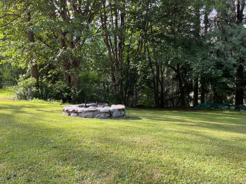 plush74 location foto film evento svizzera vulpera lido piscina all'aperto colore 22