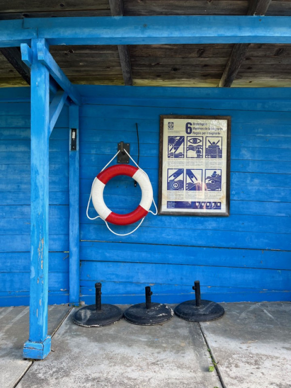 plush74 location foto film evento svizzera vulpera lido piscina esterno colore 38