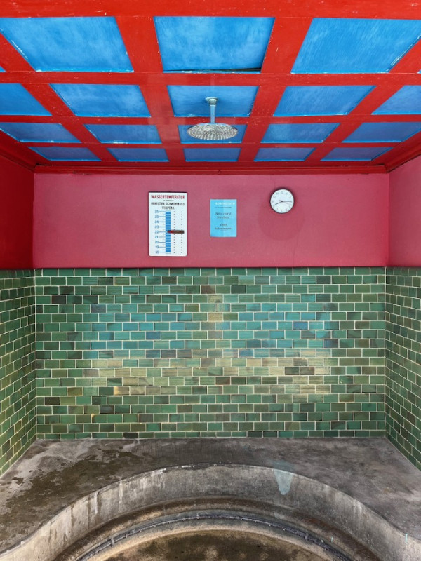 plush74 location foto film evento svizzera vulpera lido piscina all'aperto colore 43