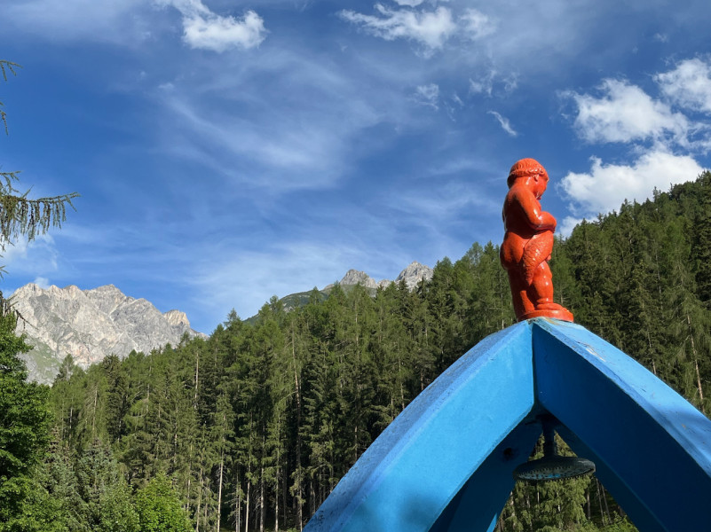 plush74 location foto film evento svizzera vulpera lido piscina all'aperto colore 55