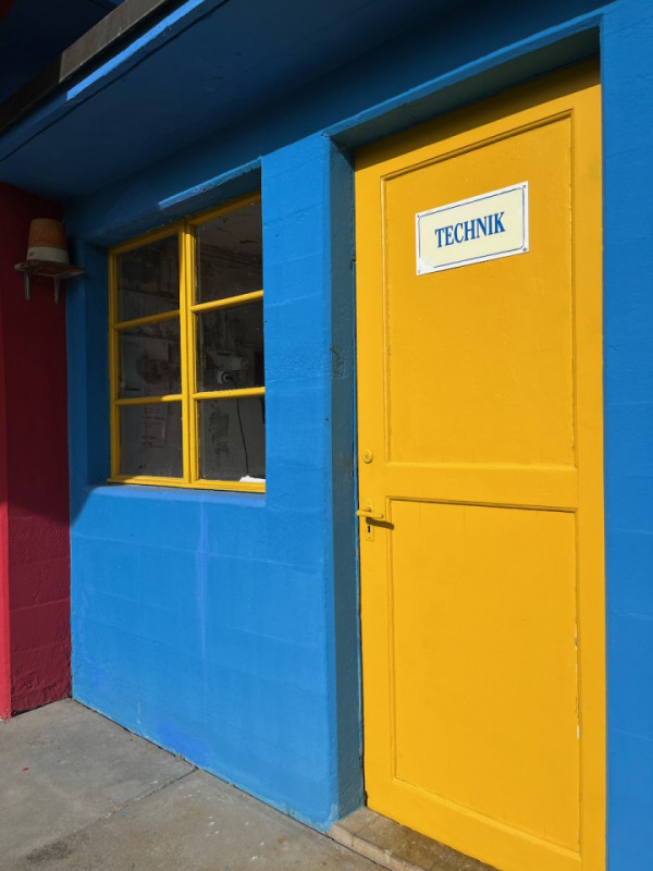 plush74 location foto film evento svizzera vulpera lido piscina all'aperto colore 6