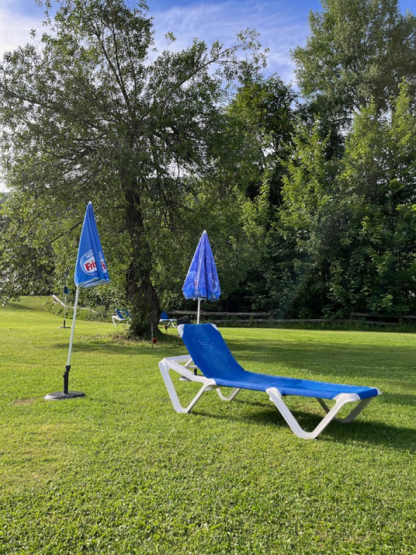 plush74 location foto film evento svizzera vulpera lido piscina all'aperto colore 74