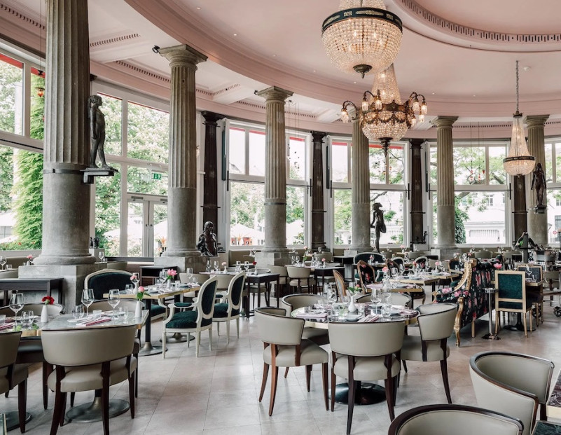 plush74 location photo film event switzerland zurich restaurant 1jpg