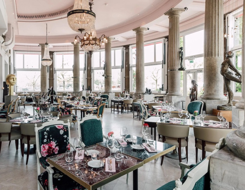 plush74 location photo film event switzerland zurich restaurant 2jpg