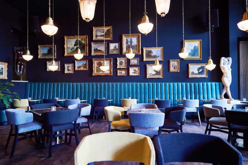 plush74 location photo film event switzerland zurich restaurant 3 (1)