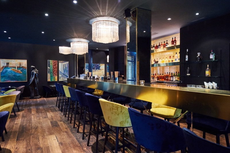 plush74 location photo film event switzerland zurich restaurant 4