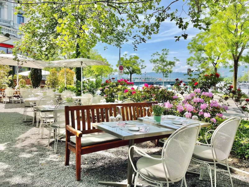 plush74 location photo film event switzerland zurich restaurant 6 (1)