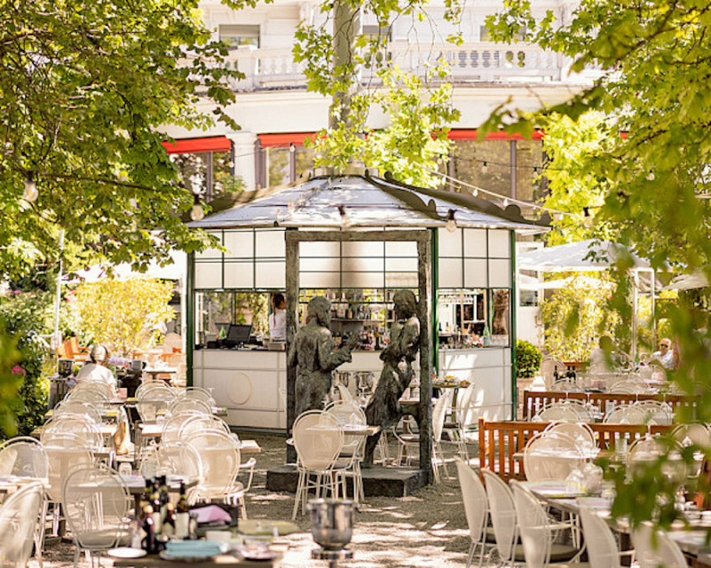 plush74 location photo film event switzerland zurich restaurant 7