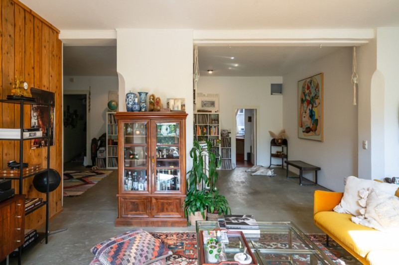 felpa74 localización foto película alemania loft 00002