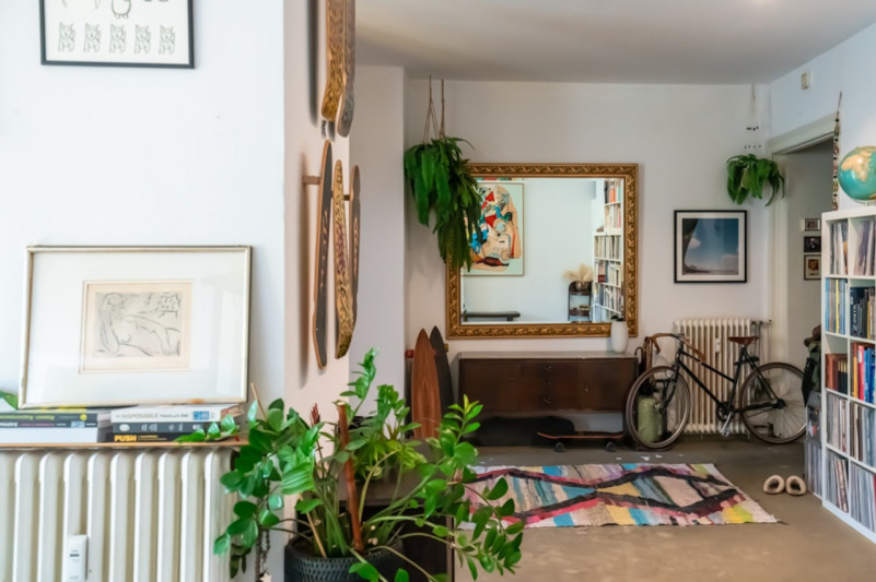 felpa74 localización foto película alemania loft 00006