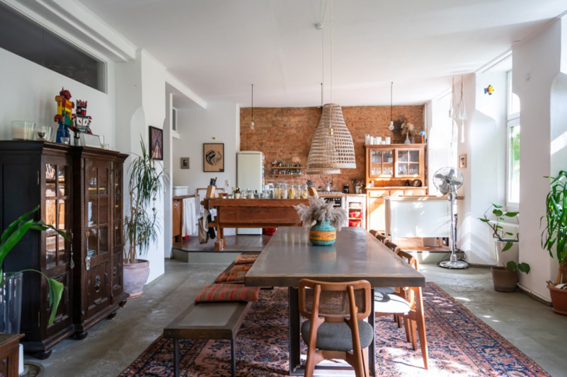 felpa74 localización foto película alemania loft 00011