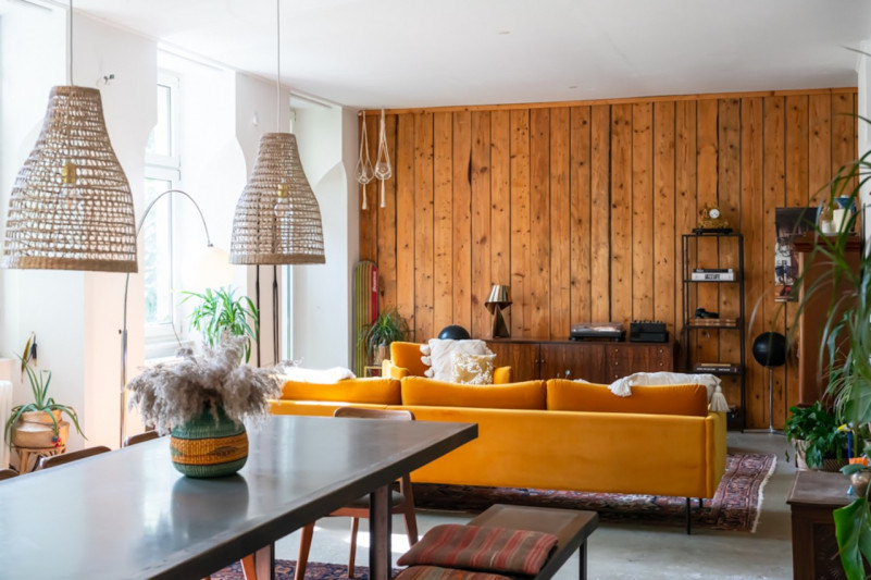 felpa74 localización foto película alemania loft 00016