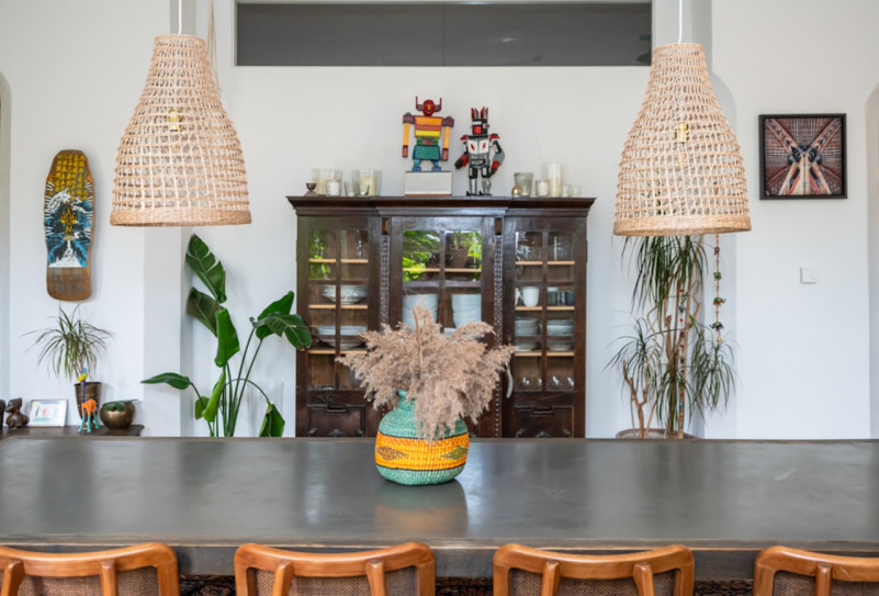 felpa74 localización foto película alemania loft 00017