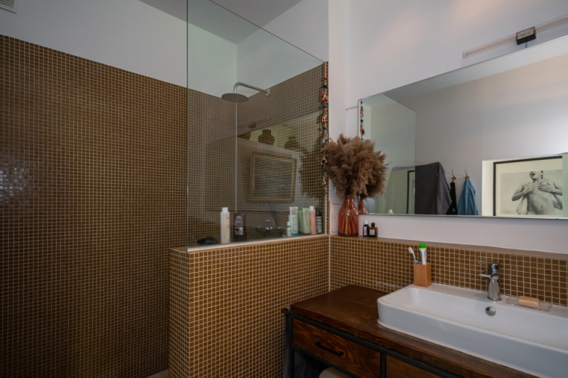 peluche74 lugar foto película alemania loft 00019