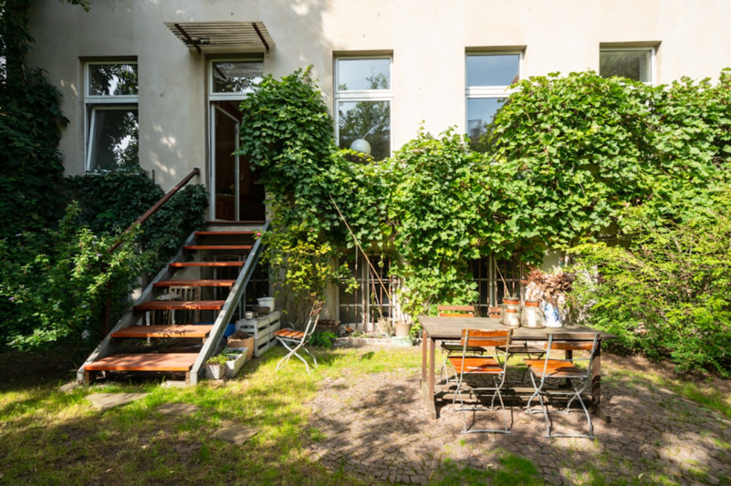 peluche74 lugar foto película alemania loft 00025