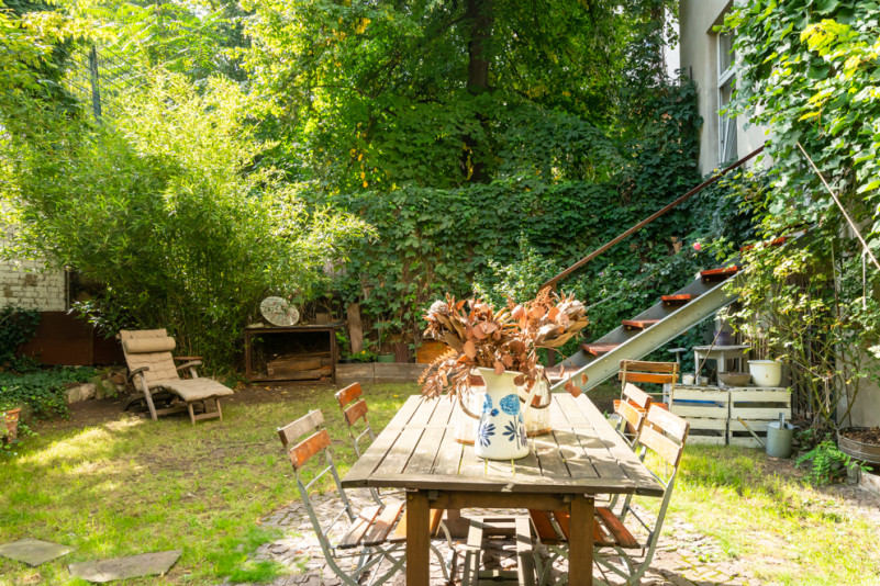 peluche74 lugar foto película alemania loft 00026