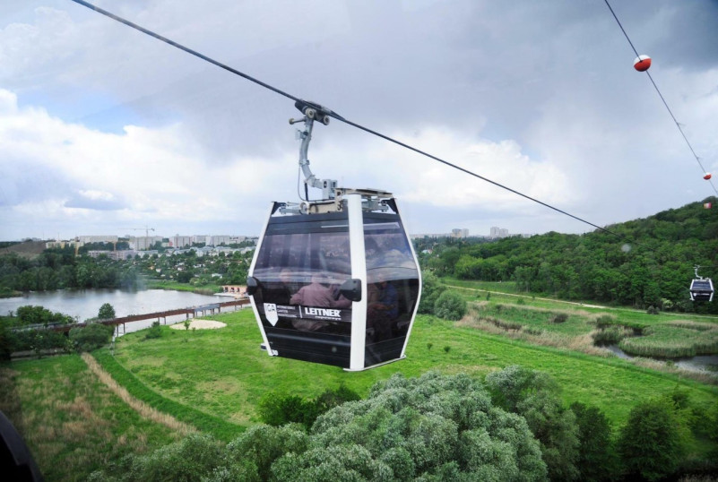 plush74 location photo film park berlin germany 1