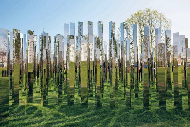 plush74 location photo film park berlin germany 2