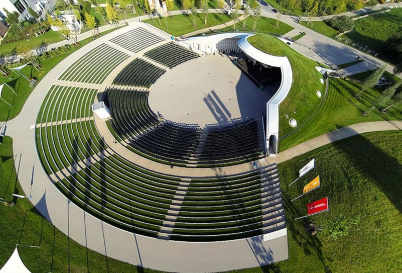 plush74 location photo film park berlin germany 4