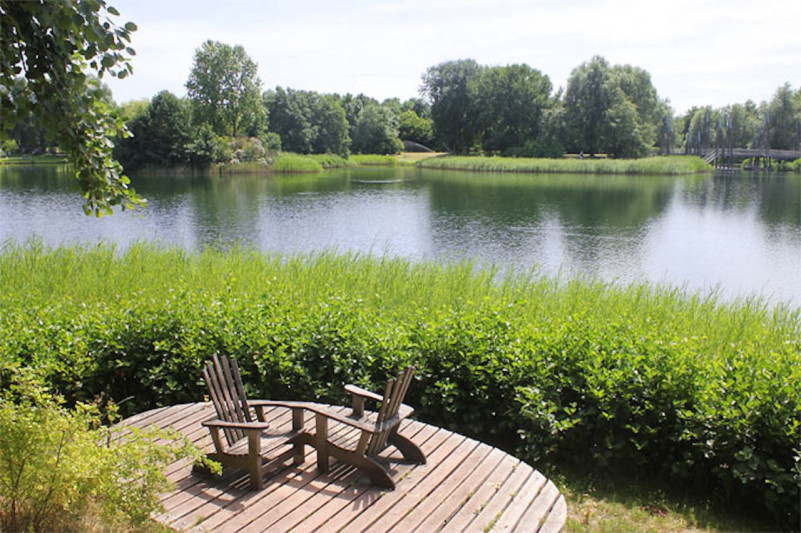 plush74 location photo film park berlin germany 8