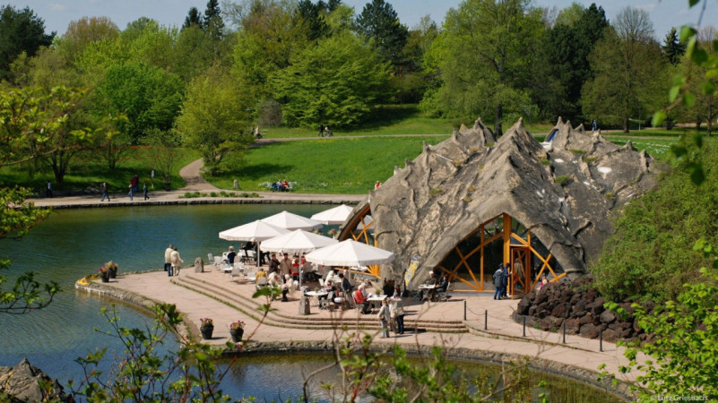 plush74 location photo film park berlin germany 9