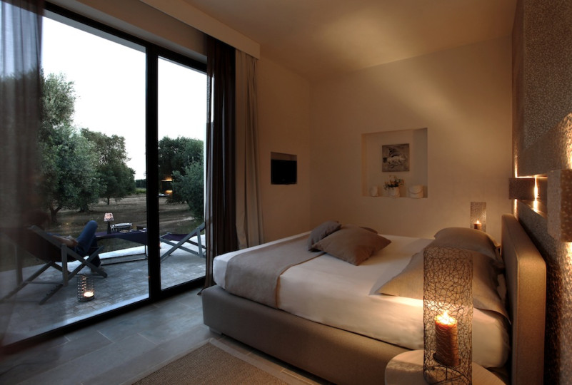 felpa74 localización foto película puglia italia hotel 13