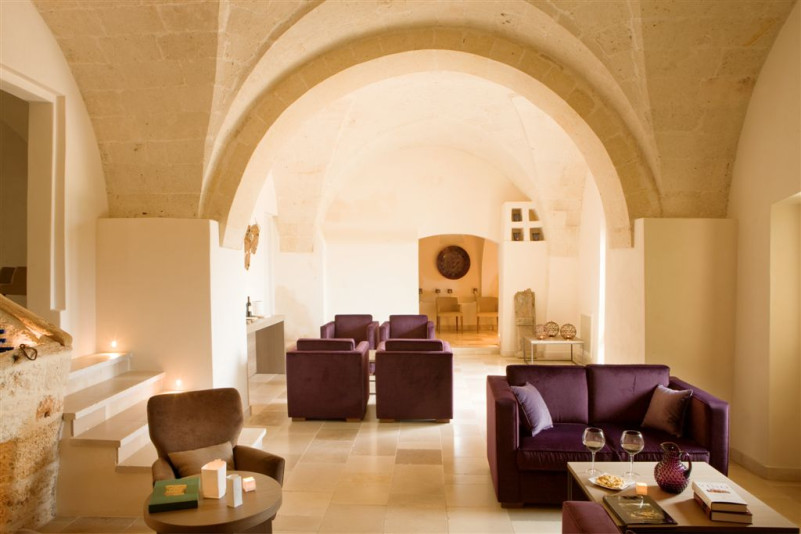 felpa74 localización foto película puglia italia hotel 5