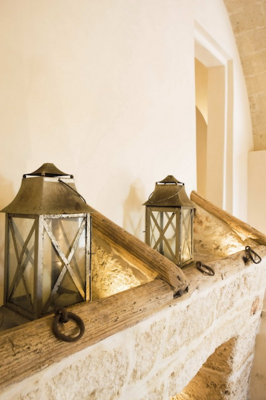 felpa74 localización foto película puglia italia hotel 9