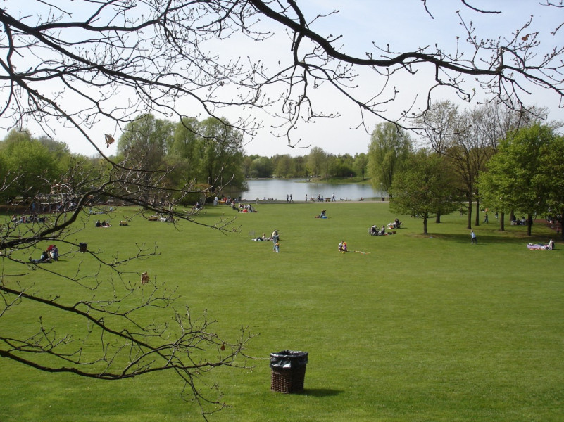 plush74 location photo film sports berlin germany 7 (2)