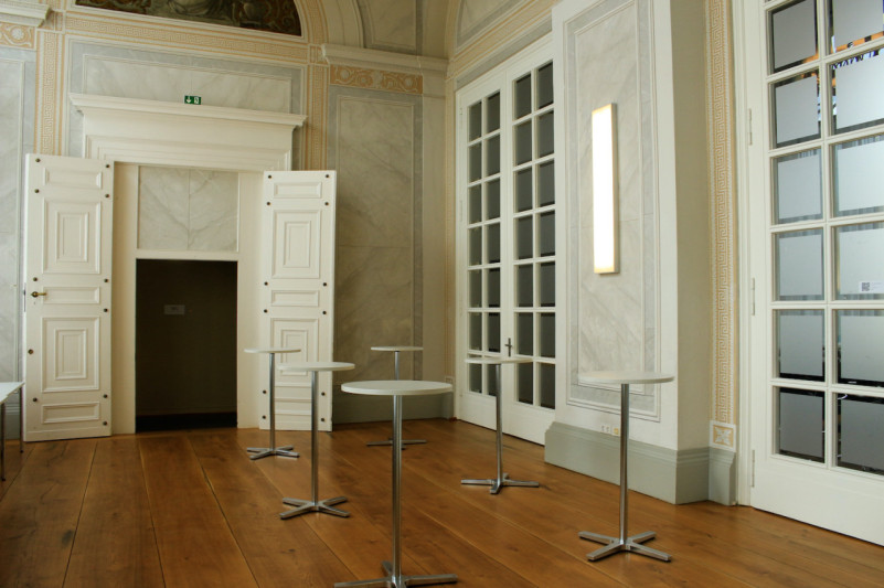 plush74 location scout alquiler foto film producción berlin teatro mitte even space hall37