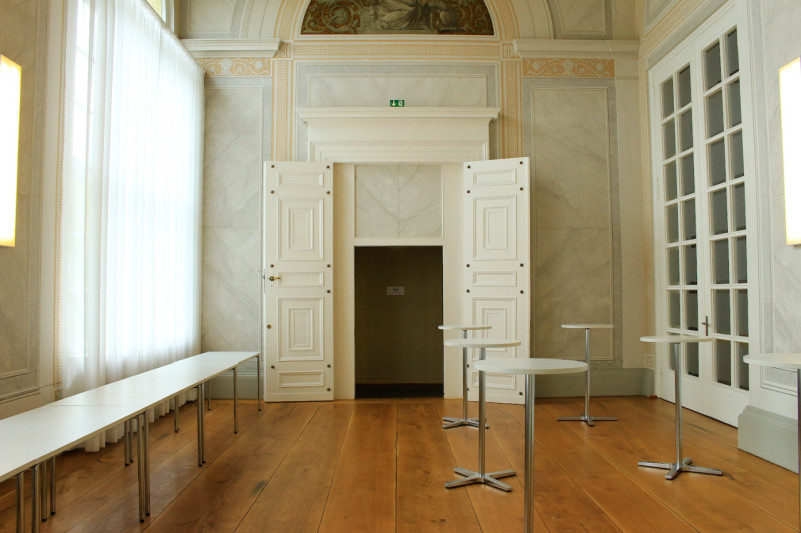 plush74 location scout alquiler foto film producción berlin teatro mitte even space hall38