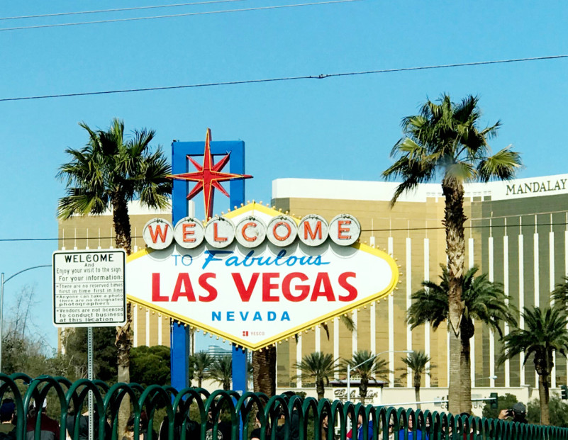 pluche74 locatiescout verhuur fotofilm productie las vegas usa10