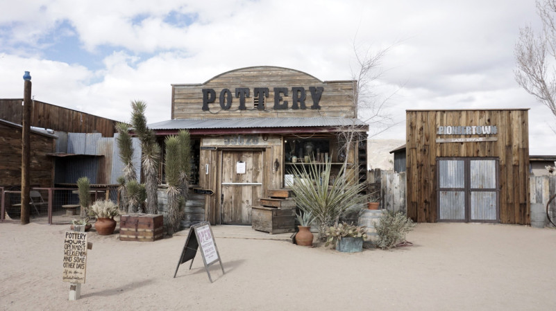 plush74 location scout rental photo film production las vegas usa12 (1)