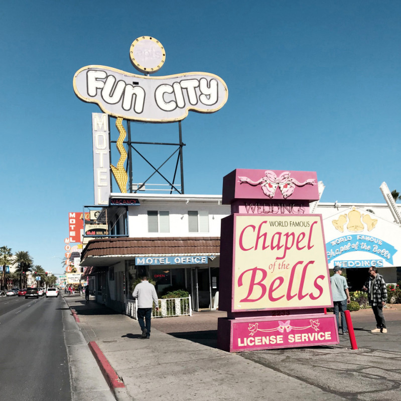 pluche74 locatiescout verhuur fotofilm productie las vegas usa15